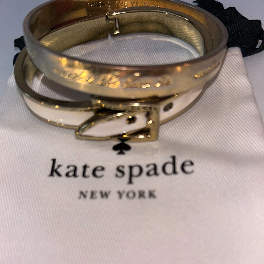 Bracelet Bundle, - image 4